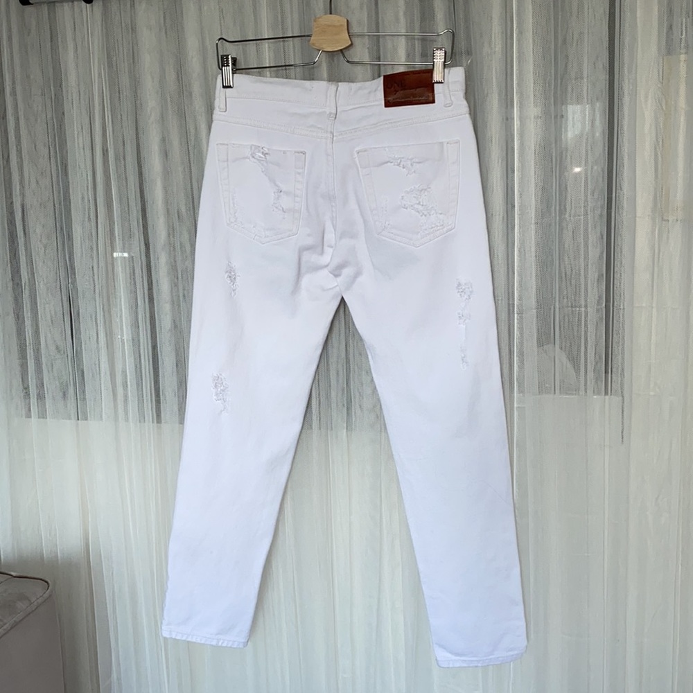One teaspoon jeans - Picture 9 of 17